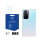 3mk Lens Protection na Xiaomi Redmi Note 11 4G - 726017 - zdjęcie